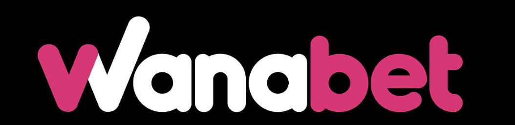 Wanabet